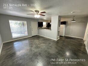 Building Photo - 211 Natalen Ave