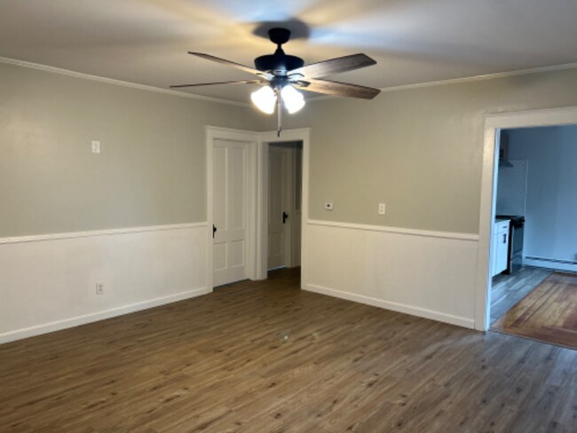 Building Photo - 56 Bouvier Ave
