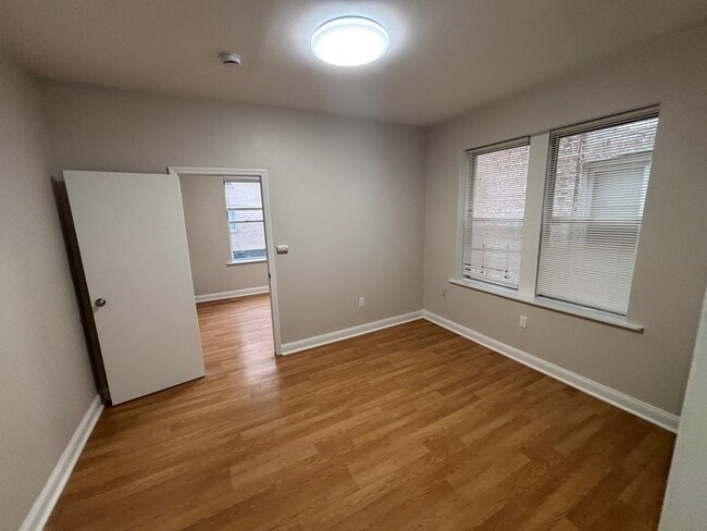 Photo - 332 61st St Apartment