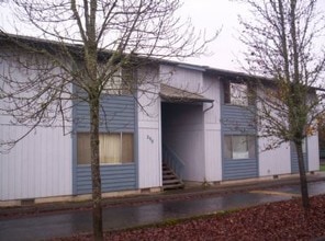 Building Photo - 290 S 47th St
