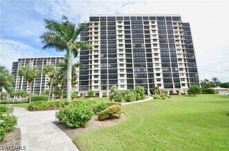 Building Photo - 10851 Gulf Shore Dr
