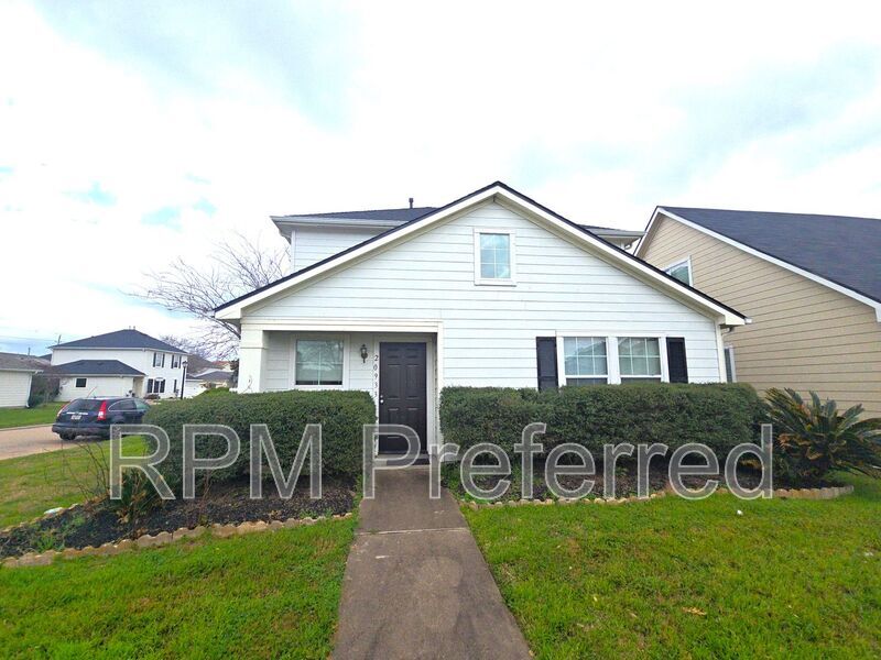 Foto principal - 20933 Patriot Park Ln