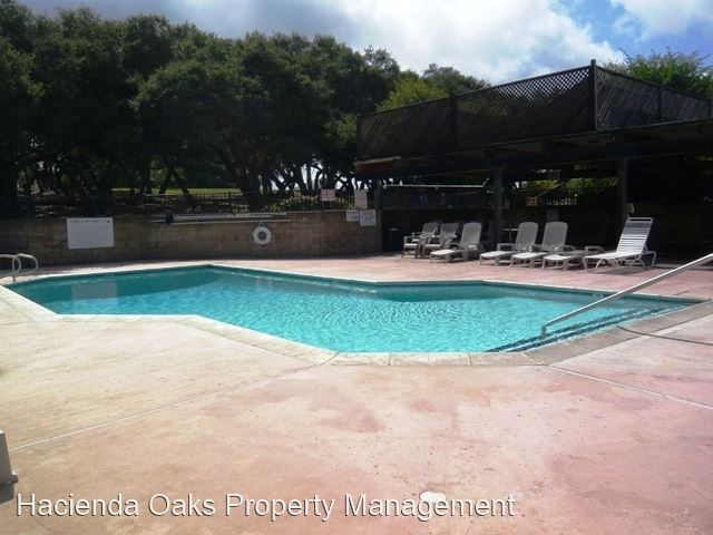 Building Photo - 3 br, 2.5 bath House - 1476 Oakridge Park