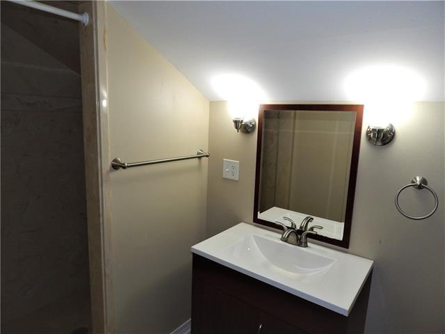 Foto del edificio - 5209 Ithaca St