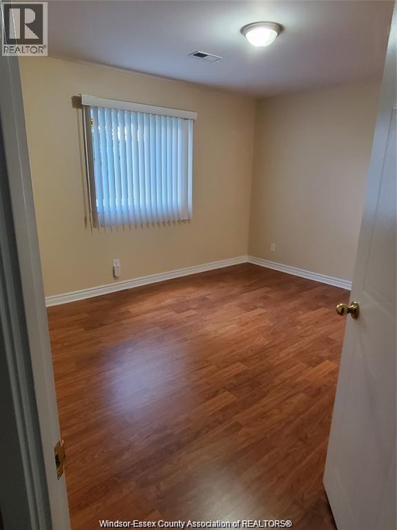 Photo du bâtiment - 2592 Pillette Rd