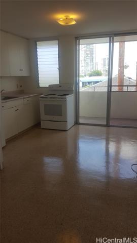 Foto del edificio - 810 University Ave