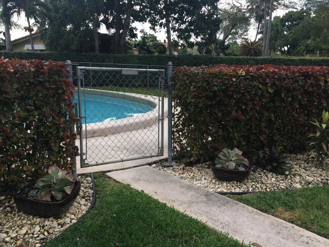 Foto del edificio - 3307 NW 108th Dr