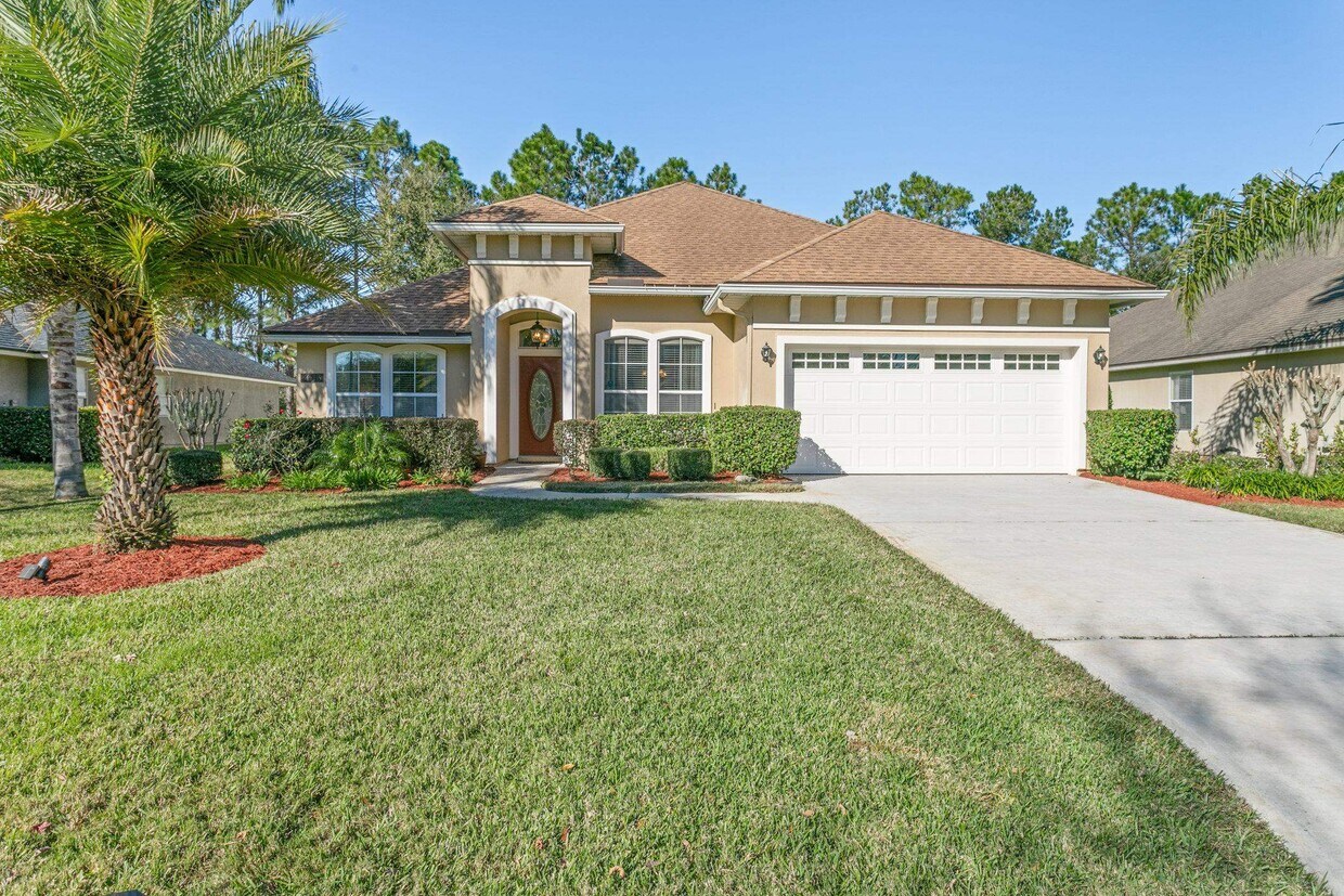 Foto principal - 3613 Citara Ct