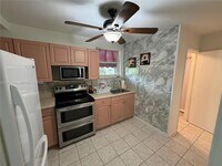 4935 SW 101st Ave
