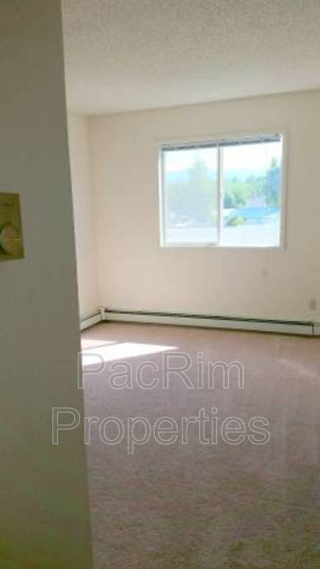 Foto del edificio - 4114 Reka Dr