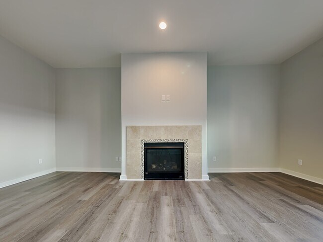 Foto del edificio - 5129 Boardwalk St SE