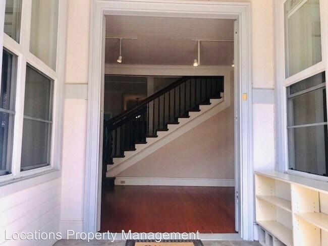 Foto del edificio - 2142 Wilder Ave