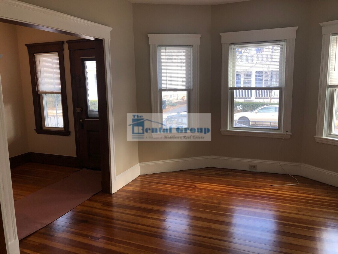 Foto principal - 62 Palmer St