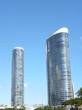 Building Photo - 1288 Kapiolani Blvd