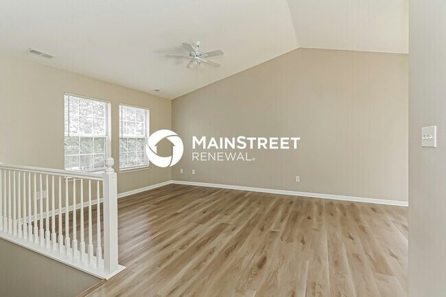Foto del edificio - 3 Bedroom Pet-Friendly Home in Harrisburg,...