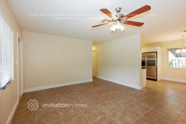 Building Photo - 1201 NE 26th Terrace