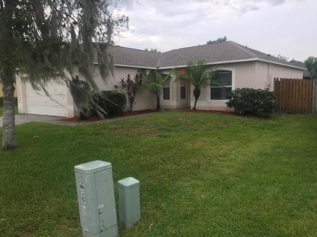 Primary Photo - 4120 Newtonhall Dr