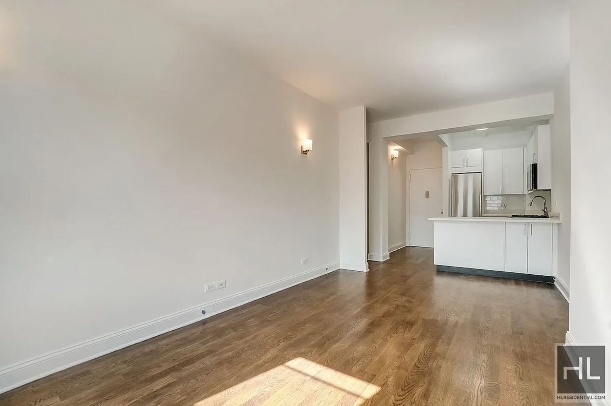 Foto principal - WEST 22 STREET