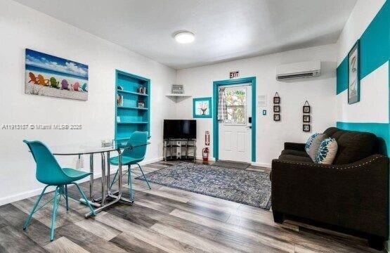 Foto principal - 1629 Johnson St