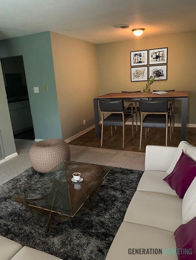 westwood heights apartments high point nc apartments com