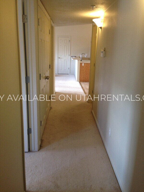 Foto del edificio - 1784 W 1300 S