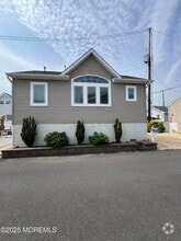 Building Photo - 29 E Dune Way
