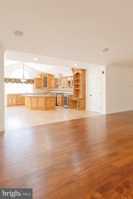 Foto del edificio - 149 Medford - Mount Holly Rd