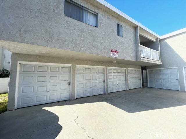Building Photo - 7812 Shaffer Cir