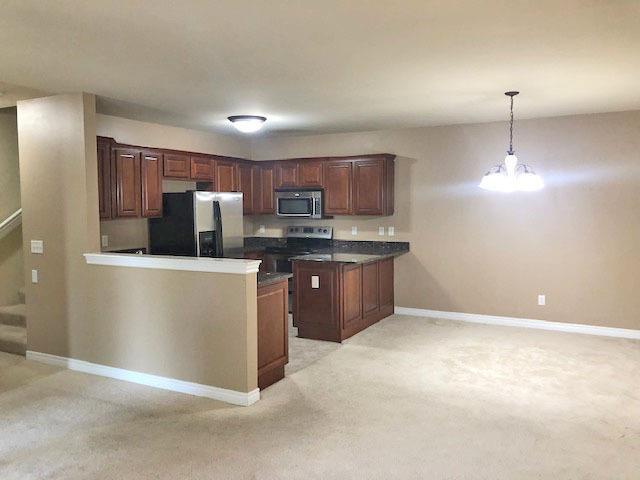 Building Photo - 3376 Endsleigh Ln