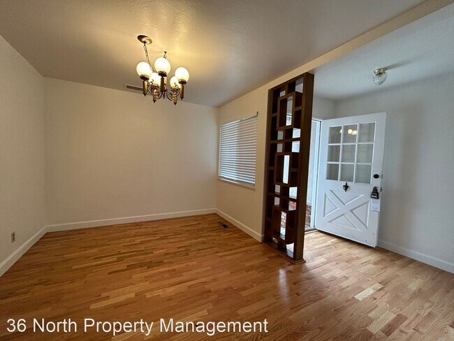 Foto del edificio - 3 br, 2 bath House - 26583 Oliver Road