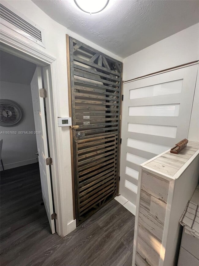 Foto del edificio - 3411 SW 121st Ave