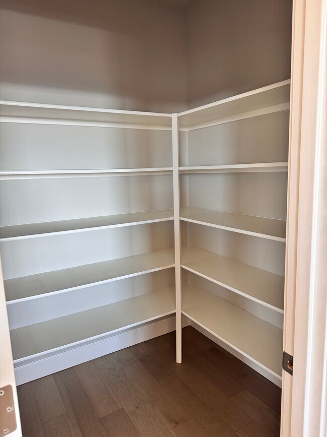 Foto del edificio - 12050 SW Autumnview St