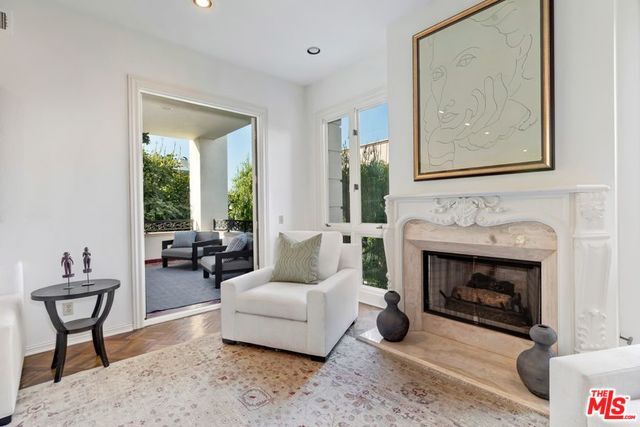 Building Photo - 10126 Empyrean Way