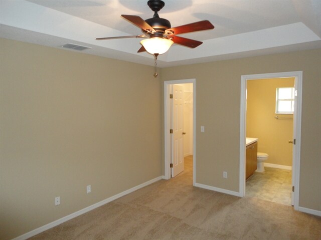 Foto del edificio - 3255 Grand Pines Dr