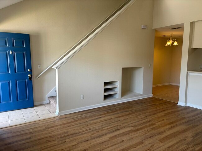 Foto del edificio - 4434 Gearhart Rd