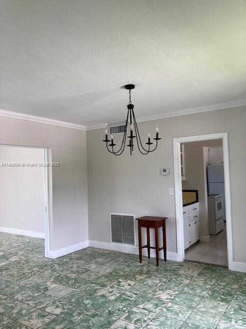 Building Photo - 3611 Ponce de Leon Blvd