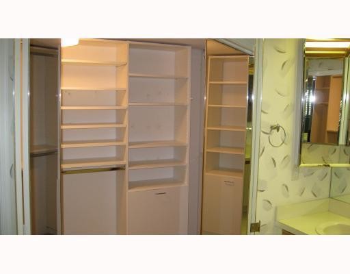Foto del edificio - 11233  Aspen Glen Drive 202
