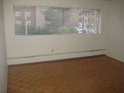Building Photo - 0 bedroom in Seattle WA 98102