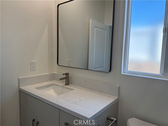 Foto del edificio - 2843 E Alden Pl