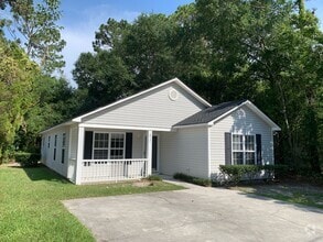 Building Photo - 217 Charter Dr