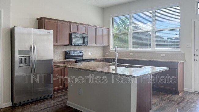 Building Photo - 2208 Rindle Ct