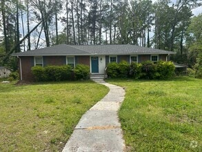 Building Photo - 3367 Braeswood Ct