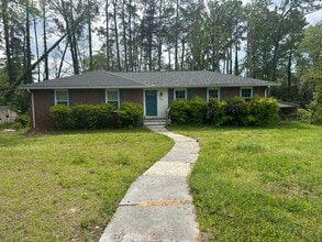 Building Photo - 3367 Braeswood Ct