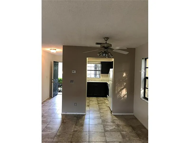 Foto del edificio - 2780 Park Dr