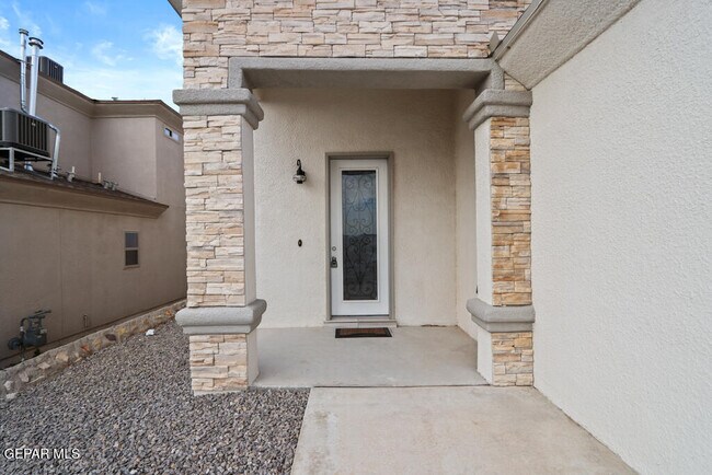 Foto del edificio - 297 Denim St