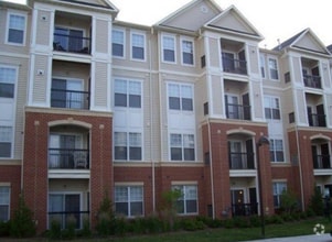 Building Photo - 11320 Aristotle Dr