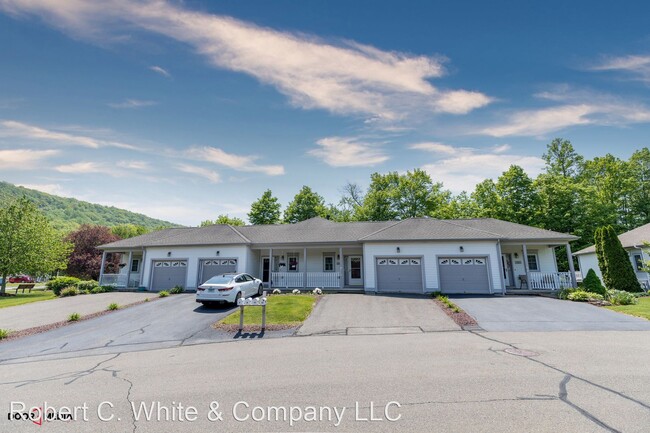 Building Photo - 2 br, 2 bath House - 11 Cypress Circle