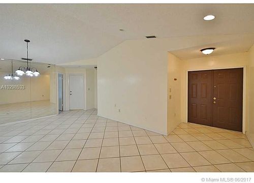 Building Photo - 6070 NW 179th Ter