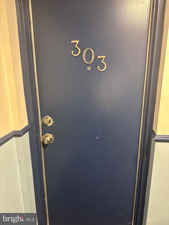 Foto del edificio - 742 Brandywine St SE