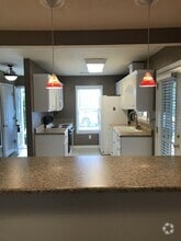 Building Photo - 146 Mel Ville